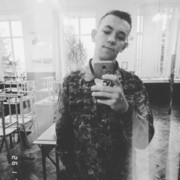  ,   , 25 ,   