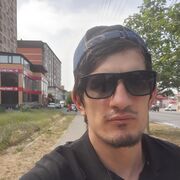  -,  , 29