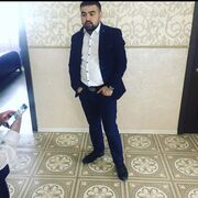  ,   , 30 ,   ,   , c 