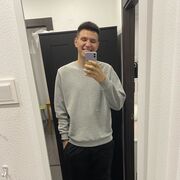 ���������� ������, ���� ����� ����, 25 ���, ������������ ��� ������, ����� � ���������