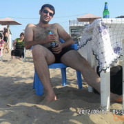 ���������� ����, ���� ������� OdinokiyVolk, 43 ����, ������������ ��� ������, ����� � ���������, c�������� ���������