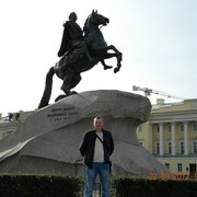 ���������� �����-���������, ���� ������� ������, 46 ���, ������������ 