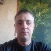  ,  , 37