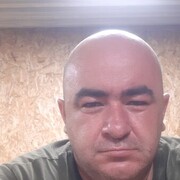 ,  , 45