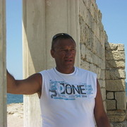 ���������� ������, ���� ������� �������, 67 ���, ������������ ��� ����� � ���������, c�������� ���������