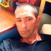  ,   , 39 ,   c 