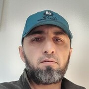 ���������� ������������, ���� ������� �����, 41 ���, ������������ ��� ������, ����� � ���������