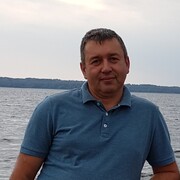 ���������� �����-���������, ���� ������� ������, 60 ���, ������������ ��� ������, ����� � ���������, c�������� ���������, ���������