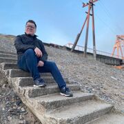  -,   , 32 ,   ,   , c , 