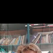 ���������� ���������, ���� ������� �����, 59 ���, ������������ ��� ����� � ���������, c�������� ���������