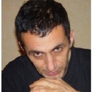  ,   , 55 ,  