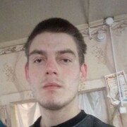  ,  Vladislav, 23