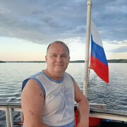 ���������� �������, ���� ������� ������, 59 ���, ������������ ��� ������, ����� � ���������