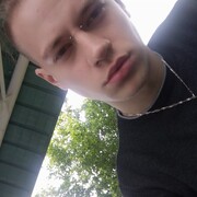  Jelcz,  , 25