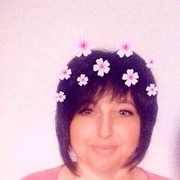  -,   , 57 ,   ,   , c 