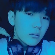  Songhwan,  ˸, 24