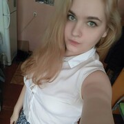  ,  , 26