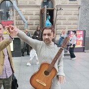 ���������� ���������, ���� ������� �����, 42 ����, ������������ ��� ������, ����� � ���������