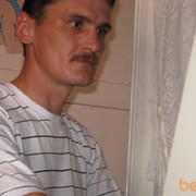 ���������� ������, ���� ������� ������, 47 ���, ������������ ��� ����� � ���������, c�������� ���������