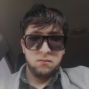 ,  , 29