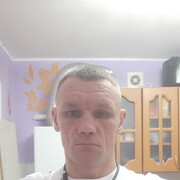 ���������� ������, ���� ������� ��������, 42 ����, ������������ ��� ������, ����� � ���������, ���������