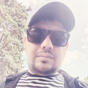 ,   , 37 ,   ,   
