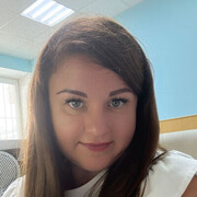 ���������� �������, ���� ������� ����������, 40 ���, ������������ ��� ����� � ���������, c�������� ���������