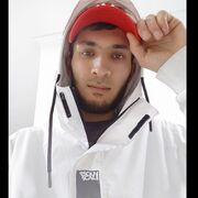  ,   Dima, 25 ,   ,   