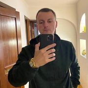  ,   , 30 ,   ,   , c 