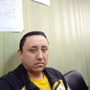  ,  , 43
