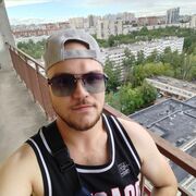  ,  , 26