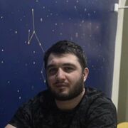 ���������� ���������, ���� ������� ������, 35 ���, ������������ ��� ������, ����� � ���������