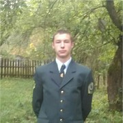 ���������� ���������, ���� ������� �������, 28 ���, ������������ ��� ������, ����� � ���������, c�������� ���������