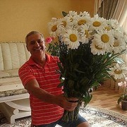  ,   Alex, 44 ,     , c 