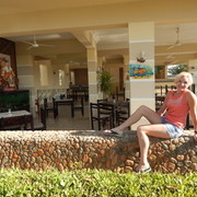 ���������� ������, ���� ������� �����, 46 ���, ������������ ��� ������, ����� � ���������, c�������� ���������