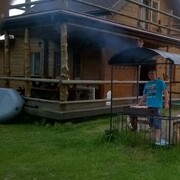 ���������� �����-���������, ���� ������� �������, 45 ���, ������������ ��� ������, ����� � ���������, c�������� ���������