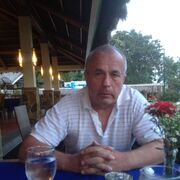  ,   , 60 ,   ,   , c 