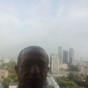  ,   , 56 ,   ,   