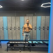 ���������� �����, ���� ������� �������, 43 ����, ������������ ��� ������, ����� � ���������, c�������� ���������