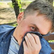 ���������� �����, ���� ������� ������, 30 ���, ������������ ��� ������, ����� � ���������