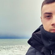  ,   , 23 ,   ,   , c , 