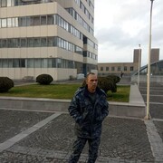  ,   , 56 ,   ,   