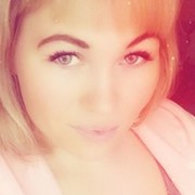  ,  , 28