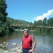  ,   , 44 ,   ,   , c 