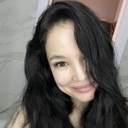 ���������� ������, ���� ������� ������, 39 ���, ������������ ��� ������, ����� � ���������