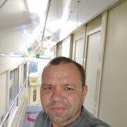 ���������� ���������, ���� ������� ��������, 42 ����, ������������ ��� ������, ����� � ���������, c�������� ���������, ���������