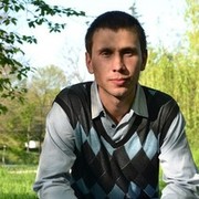 ���������� �����������, ���� ������� ��������, 32 ����, ������������ ��� ������, ����� � ���������, c�������� ���������