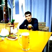 ���������� ��������, ���� ������� Vidadi, 37 ���, ������������ ��� ������, ����� � ���������, c�������� ���������