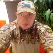 ���������� ������, ���� ������� �������, 34 ����, ������������ ��� ������, ����� � ���������