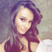 ���������� ����, ���� ������� ���, 36 ���, ������������ ��� ������, ����� � ���������, ���������